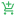 Payment product selection