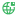 IP address