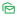 Postal code