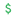 Income