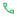 Phone number