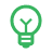 /images/icons/bulb.png