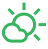/images/icons/cloudy.png
