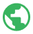 /images/icons/earth.png
