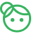 /images/icons/face.png