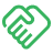 /images/icons/handshake.png