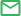 mail icon