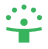 /images/icons/person.png