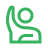/images/icons/raised_hand.png