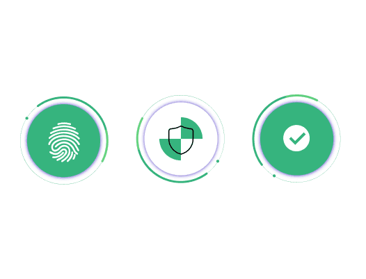 Authentication Exemption