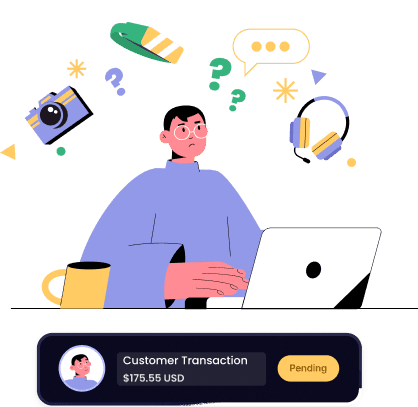 Customer Analysis