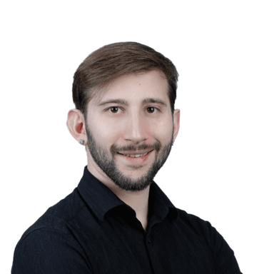 Arif Ipek