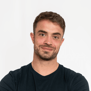 Paul-Christian Stoy