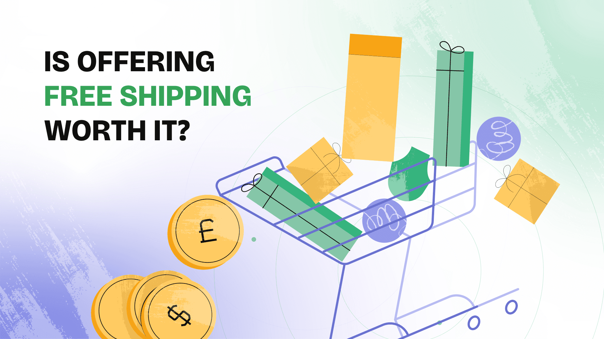 is-offering-free-shipping-worth-it__1