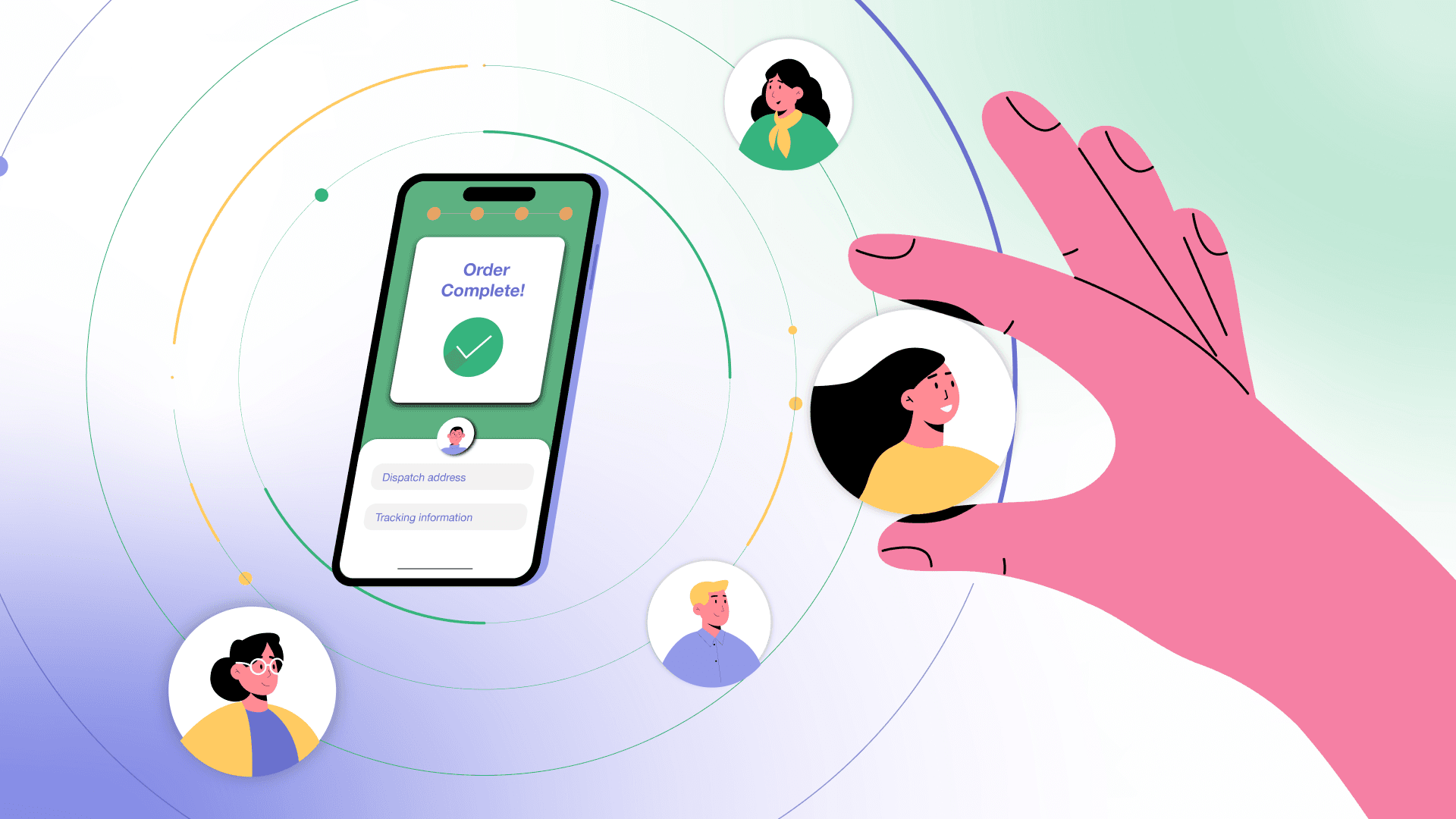 how-to-optimise-your-assortment-strategy_2